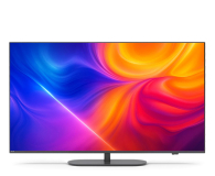 Philips 43PUS9010 43" QLED 4K Ambilight +SŁUCHAWKI NAUSZNE JBL - 1531994 - zdjęcie 2